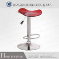 HC-K089-1 Acrylic Plastic Transparent Chair